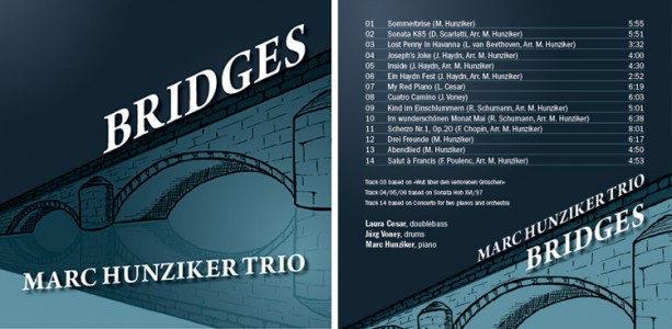BRIDGES