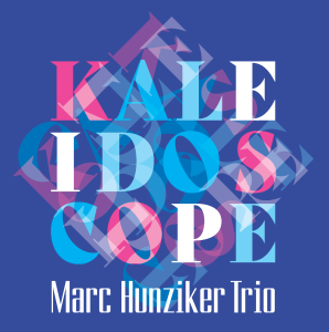 Kaleidoscope